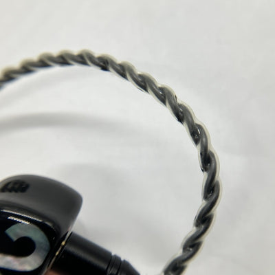 【中古】A2H+ (Universal Fit)【仙台】
