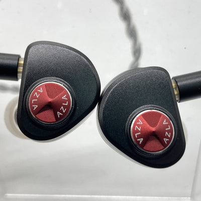 【中古】HORIZON II 【AZL-HORIZON-II】【日本橋】