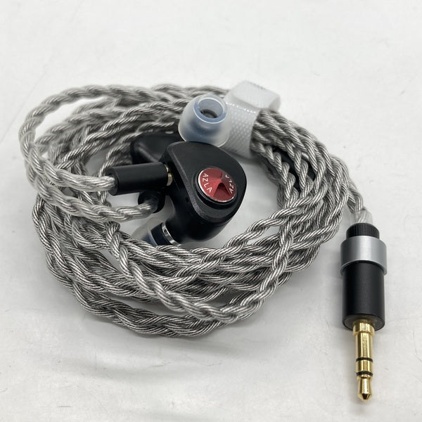 【中古】HORIZON II 【AZL-HORIZON-II】【日本橋】