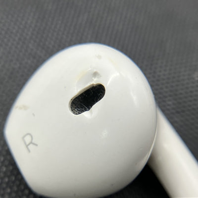 【中古】EarPods with Lightning Connector【仙台】