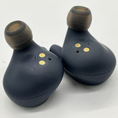 【中古】Elite Active 65t Copper Blue 【100-99010000-40】【秋葉原】