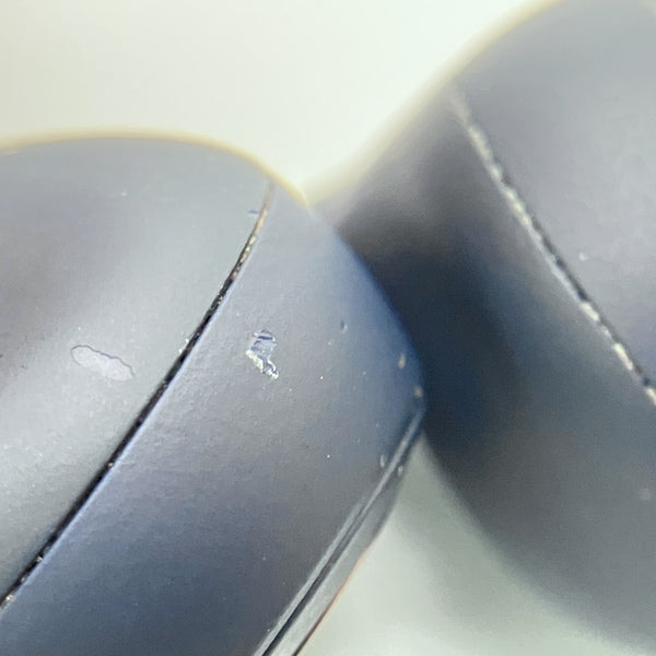 【中古】Elite Active 65t Copper Blue 【100-99010000-40】【秋葉原】
