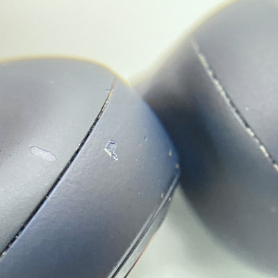 【中古】Elite Active 65t Copper Blue 【100-99010000-40】【秋葉原】
