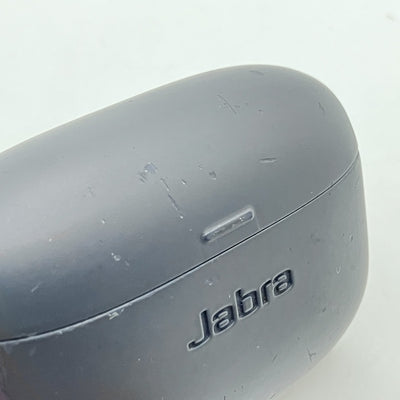 【中古】Elite Active 65t Copper Blue 【100-99010000-40】【秋葉原】
