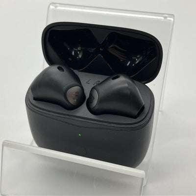 【中古】Soundpeats Air 3【秋葉原】