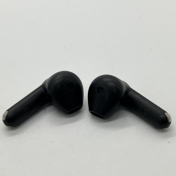 【中古】Soundpeats Air 3【秋葉原】