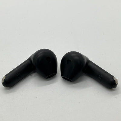 【中古】Soundpeats Air 3【秋葉原】