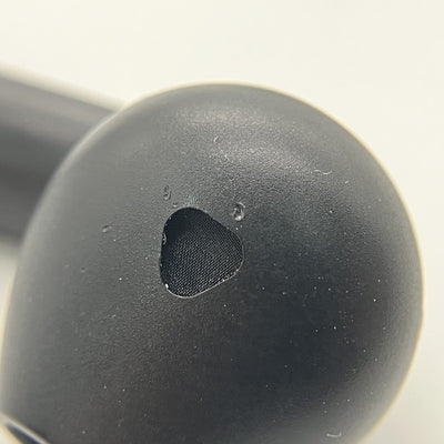 【中古】Soundpeats Air 3【秋葉原】