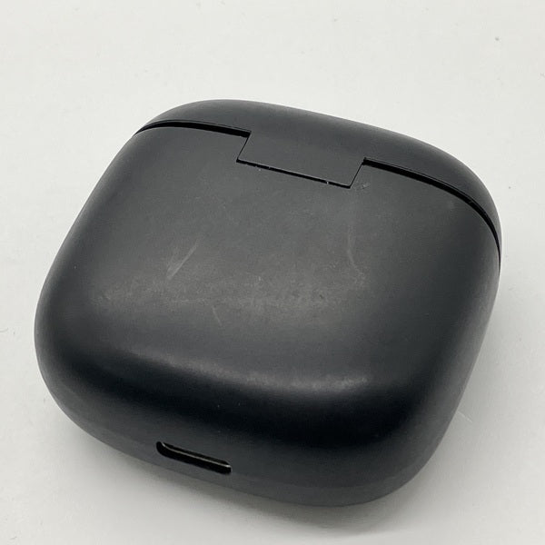 【中古】Soundpeats Air 3【秋葉原】