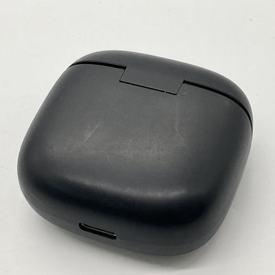 【中古】Soundpeats Air 3【秋葉原】
