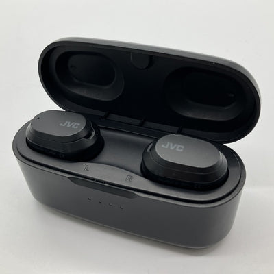 【中古】HA-A50T-B ブラック【秋葉原】