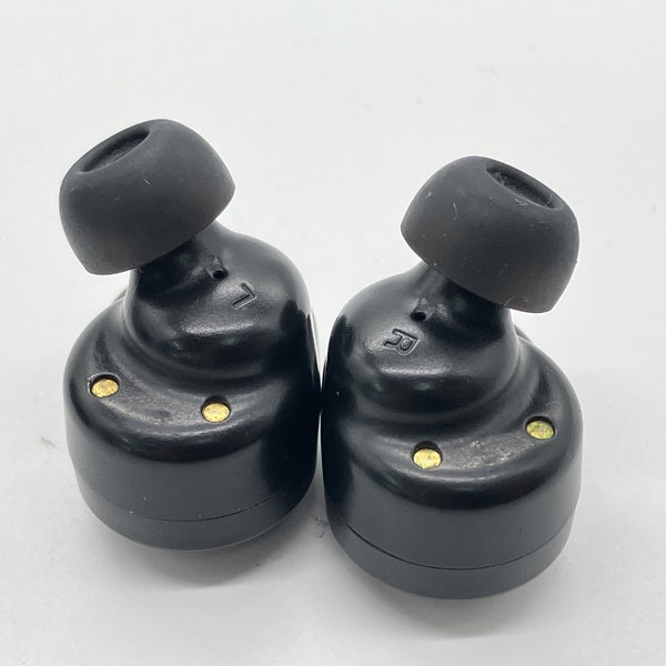 【中古】HA-A50T-B ブラック【秋葉原】