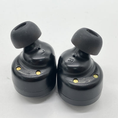 【中古】HA-A50T-B ブラック【秋葉原】