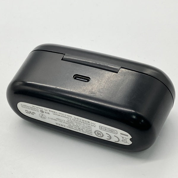 【中古】HA-A50T-B ブラック【秋葉原】