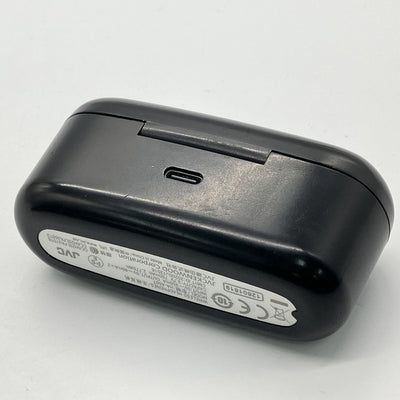 【中古】HA-A50T-B ブラック【秋葉原】