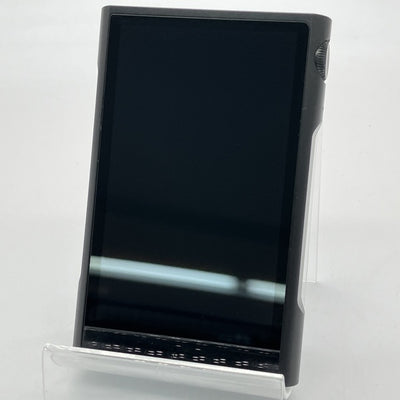 【中古】M3X ブラック【秋葉原】