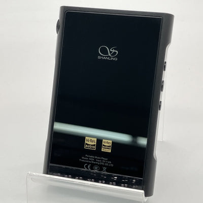 【中古】M3X ブラック【秋葉原】