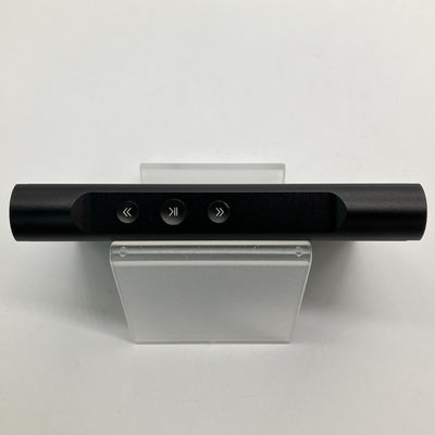【中古】M3X ブラック【秋葉原】
