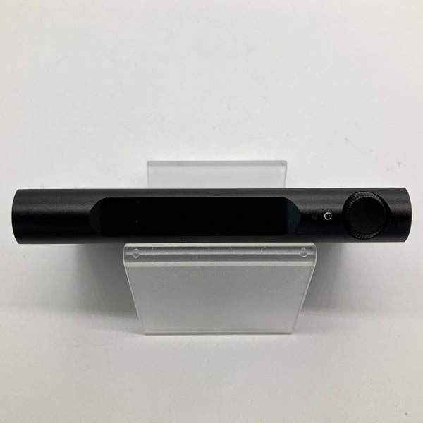 【中古】M3X ブラック【秋葉原】