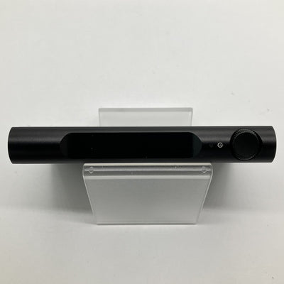 【中古】M3X ブラック【秋葉原】