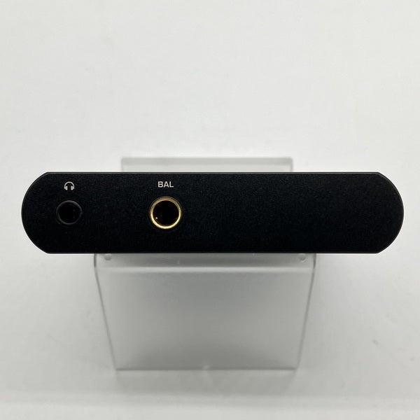 【中古】M3X ブラック【秋葉原】