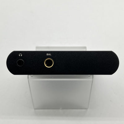 【中古】M3X ブラック【秋葉原】