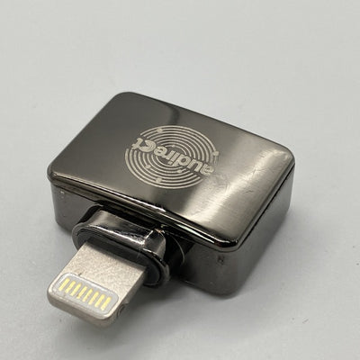 【中古】LTOC OTG Adapter【秋葉原】
