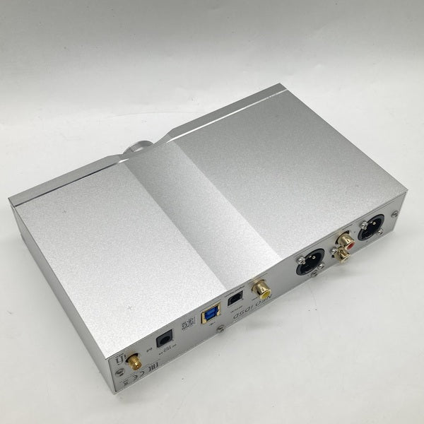 【中古】NEO iDSD【秋葉原】
