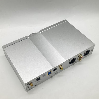 【中古】NEO iDSD【秋葉原】