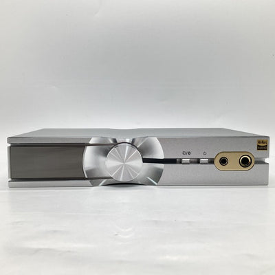 【中古】NEO iDSD【秋葉原】