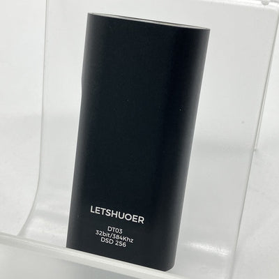 【中古】DT03【秋葉原】