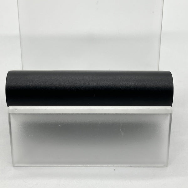 【中古】DT03【秋葉原】