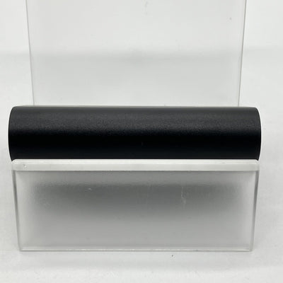 【中古】DT03【秋葉原】