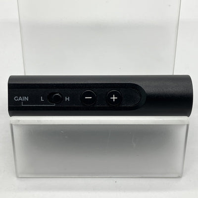 【中古】DT03【秋葉原】