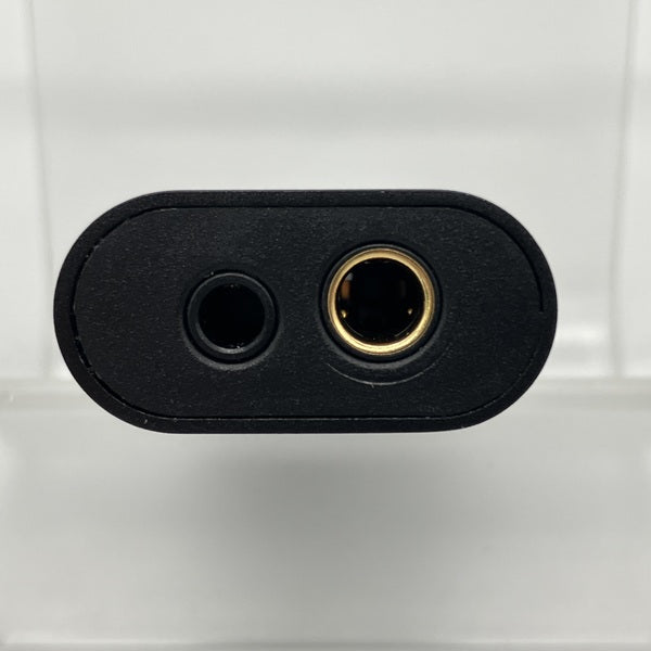 【中古】DT03【秋葉原】