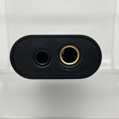 【中古】DT03【秋葉原】