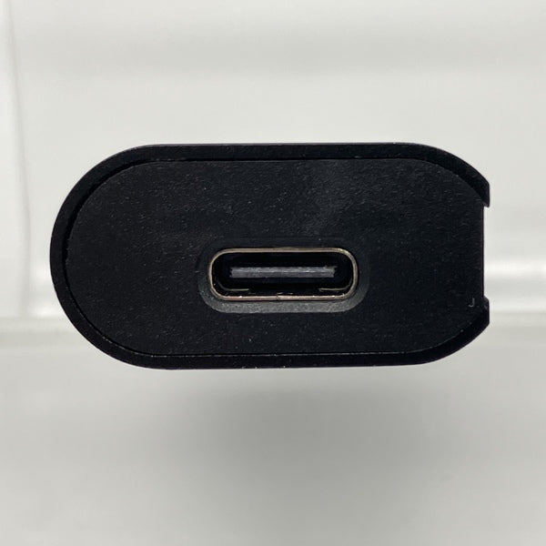 【中古】DT03【秋葉原】
