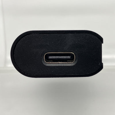 【中古】DT03【秋葉原】