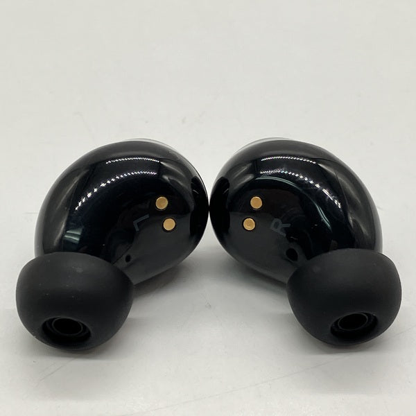 【中古】Soundcore Space A40 ブラック 【A3936N11】【日本橋】