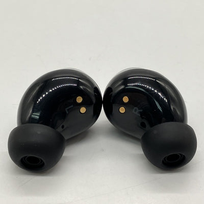 【中古】Soundcore Space A40 ブラック 【A3936N11】【日本橋】