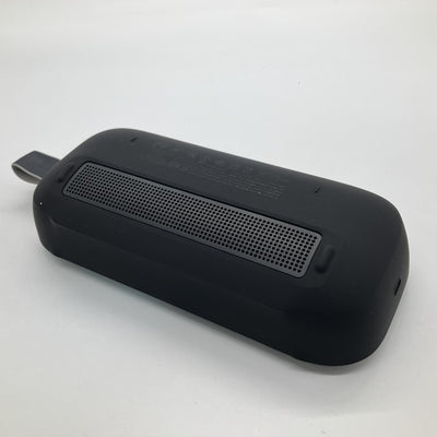 【中古】SoundLink Flex Bluetooth Speaker ブラック【秋葉原】