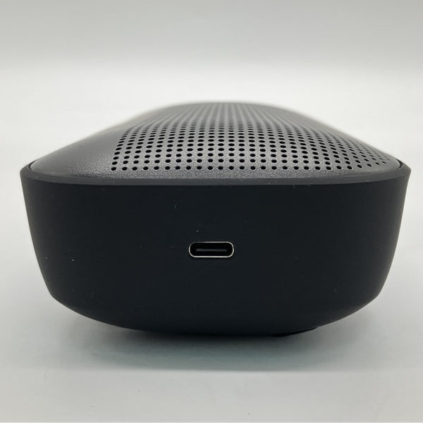 【中古】SoundLink Flex Bluetooth Speaker ブラック【秋葉原】
