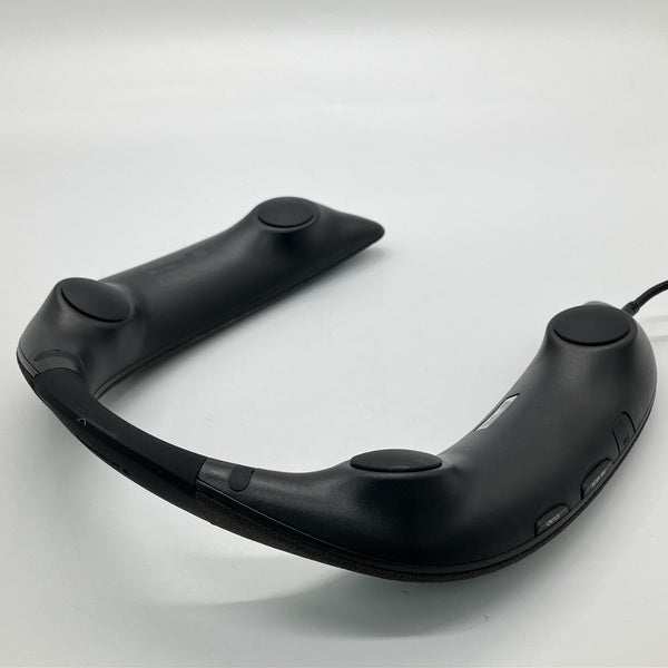 【中古】SC-GN01 ゲーミング ネックスピーカー【秋葉原】