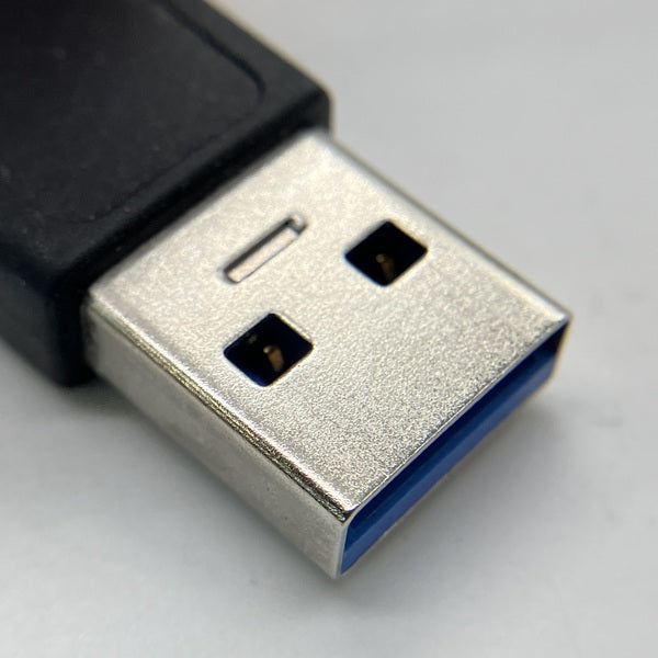 【中古】SC-GN01 ゲーミング ネックスピーカー【秋葉原】