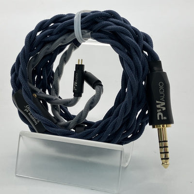 【中古】Inspire of… (CIEM 2pin 4.4mm Balanced)【秋葉原】