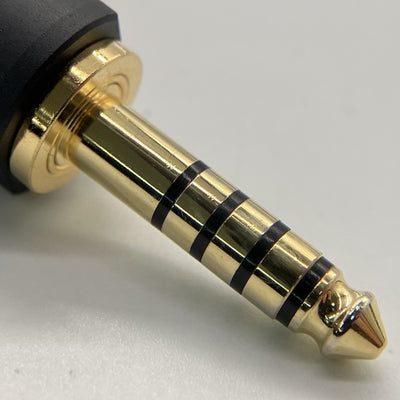 【中古】Inspire of… (CIEM 2pin 4.4mm Balanced)【秋葉原】