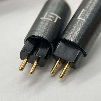 【中古】Raphael 2pin to 4.4mm Balanced【秋葉原】