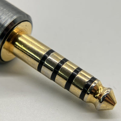 【中古】Raphael 2pin to 4.4mm Balanced【秋葉原】