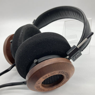 【中古】GS1000e【秋葉原】