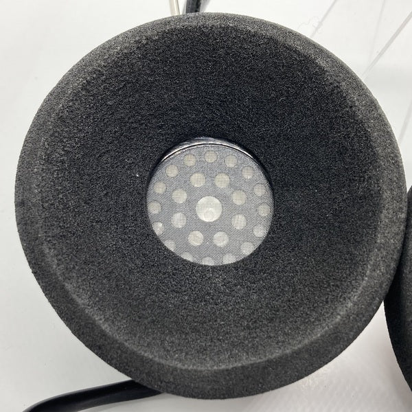 【中古】GS1000e【秋葉原】
